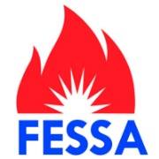Fire & Emergency Services SA