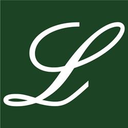 Leyland Private Asset Management
