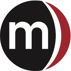 Medmont International Pty Ltd