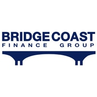 Bridgecoast Finance Group Pty Ltd