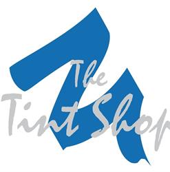The Tint Shop