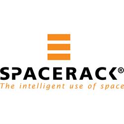 SPACERACK