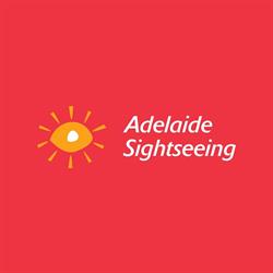 Adelaide Sightseeing