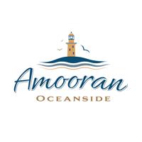 Amooran Oceanside Narooma
