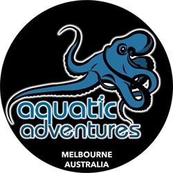 Aquatic Adventures Rowville
