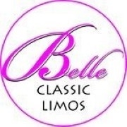 Belle Classic Limousines