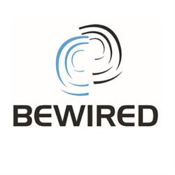 Bewired
