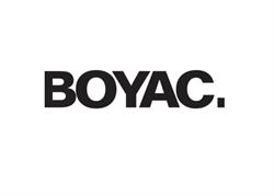 BOYAC