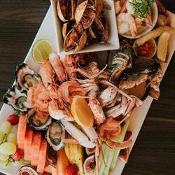 Brownsugar Restaurant & Functions