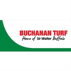 Buchanan Turf Supplies