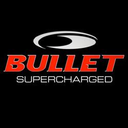 Bullet Cars