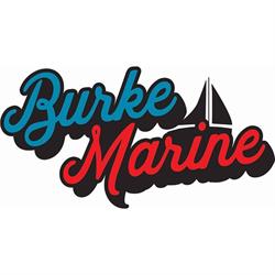 Burke Marine