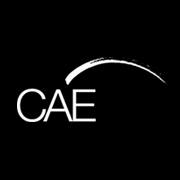 Centre for Adult Education (CAE)