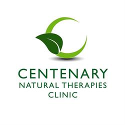 Centenary Natural Therapies Clinic