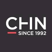 Chin Communications Chinese Translation Specialists