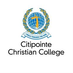 Citipointe Christian College Brisbane