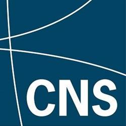 CNS Partners