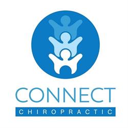 connect chiropractic