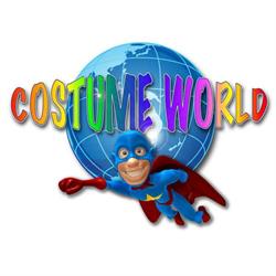 Costume World
