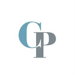 Cox Purtell Staffing Services Sydney