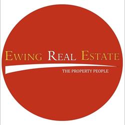 Ewing Real Estate Gunnedah