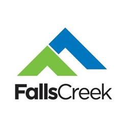 Falls Creek Alpine Resort