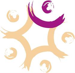 Family Based Care Tasmania