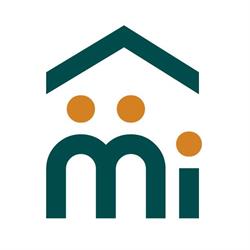 Family Home Designers & Builders