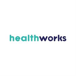 Healthworks Australia