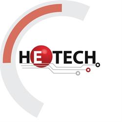 Hetech