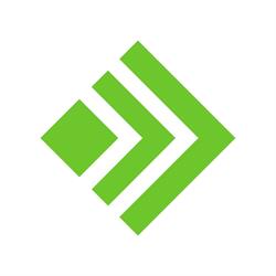 Khourys & Associates