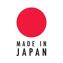 Made In Japan Australia