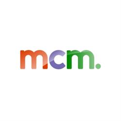 MCM (Melbourne City Mission)