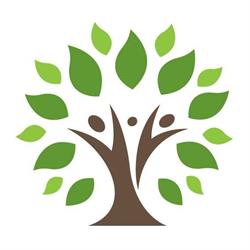 Middle Park Osteopathic Clinic
