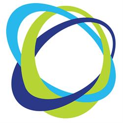 Melbourne Physiotherapy Group