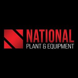 National Plant & Equipment