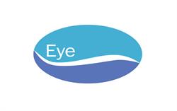 North Shore Eye Centre