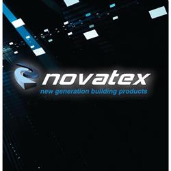 Novatex Products Pty Ltd
