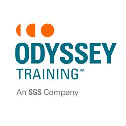Odyssey Training