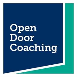 The Open Door Coaching Group