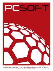 PCSOFT