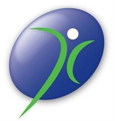 Physiosports Brighton