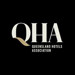 Queensland Hotels Association