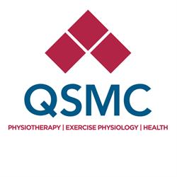 Queensland Sports Medicine Centre