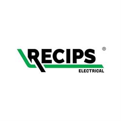 Recips