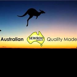 Sewroo Products