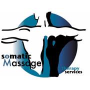 Somatic Massage Therapy Services