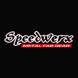 Speedwerx Racing Products