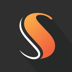 Street's Imaging Services Pty Ltd