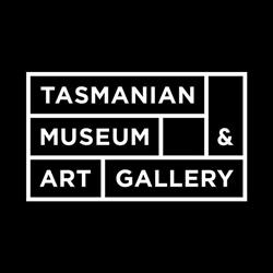 Tasmanian Museum and Art Gallery